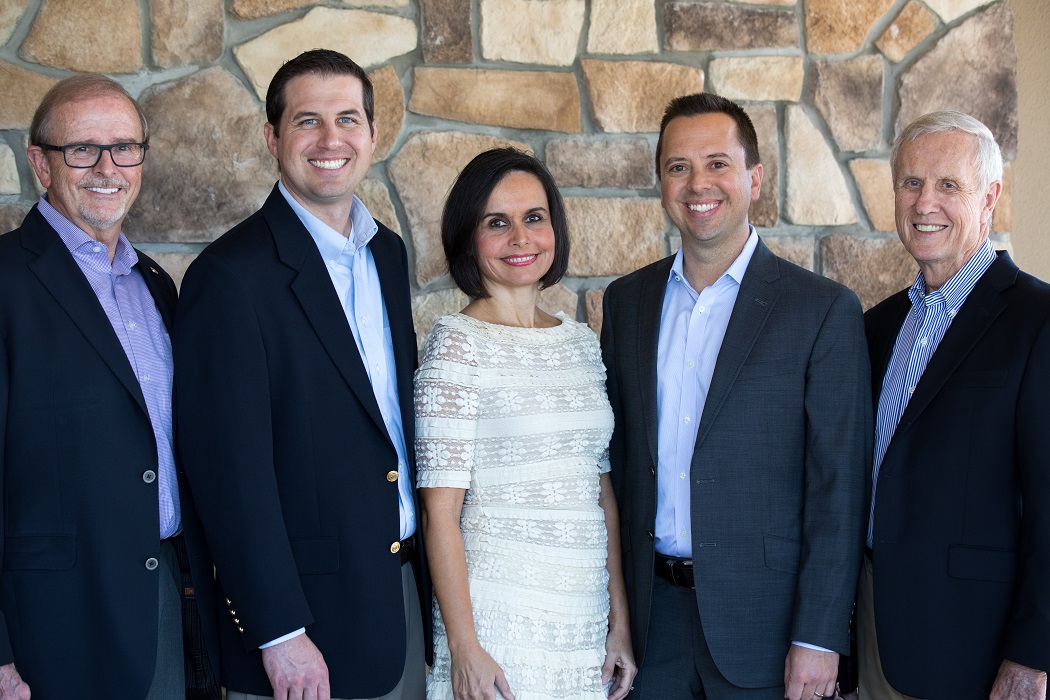 Clearwater Dental Associates Image